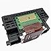 Qy6-0072 Print Head for CANN-0N Ip4700 4680 Ip4600 Mp640