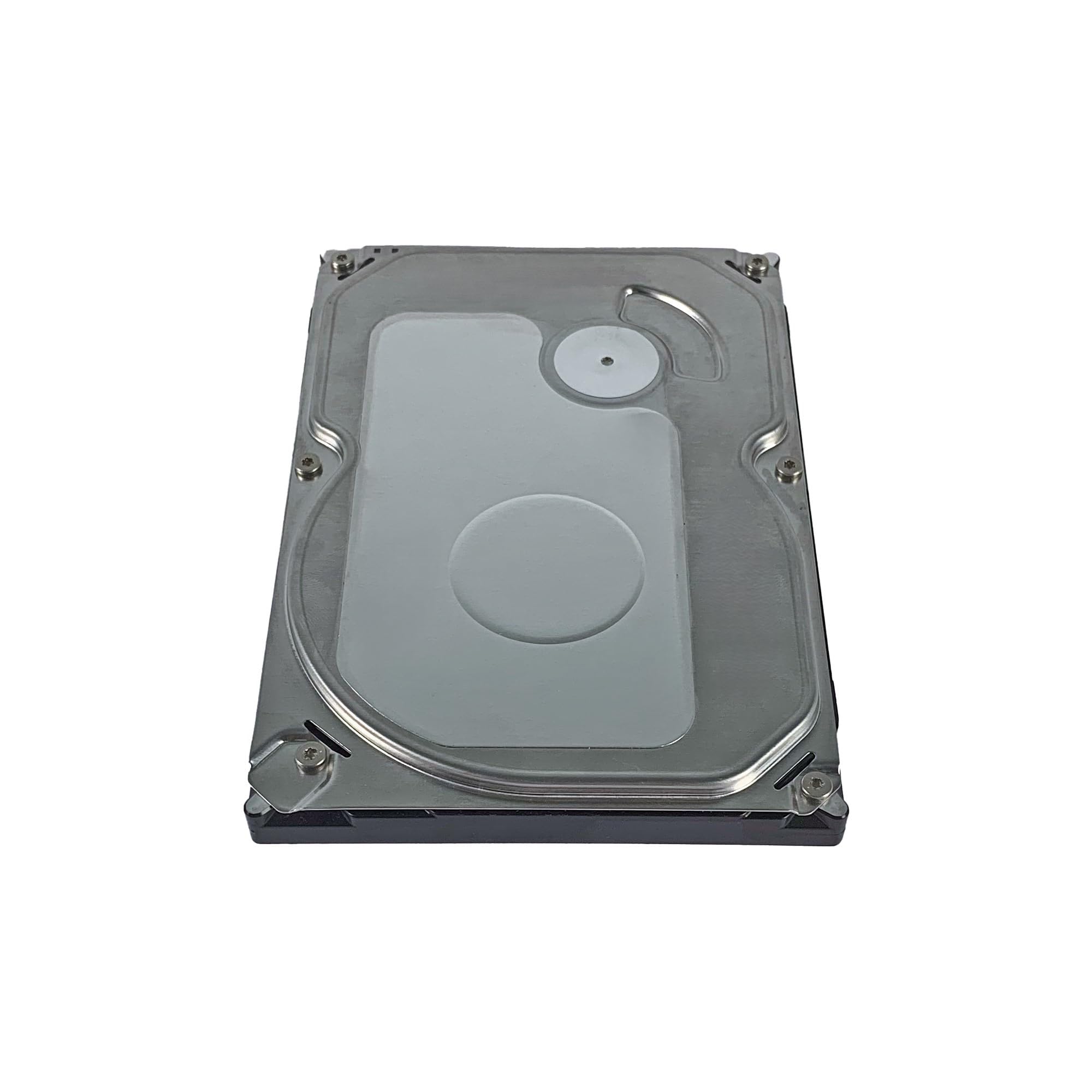TEMPO DI SALDI Hard Disk Interno 3.5" Da 500 Gb Per Computer Sata Buffer Da 16 Mb Pc 7200 RPM