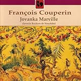  Pieces de clavecin, Book 2, 8th Ordre in B Minor: V. Sarabande l\'unique