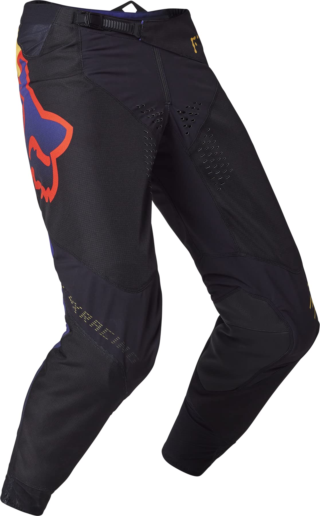 Fox Racing 360 FGMNT MOTCROSS PANT
