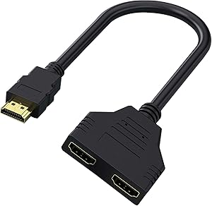 Divisori con estrattori audio thumbnail classifica