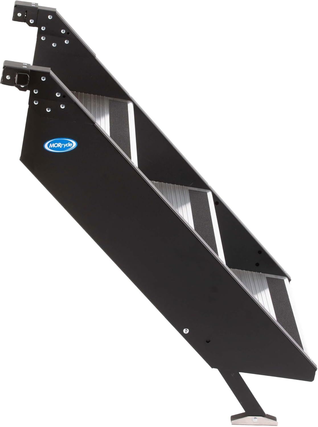 Amazon.com: MORryde STP-222 Quick Connect 3 Step : Automotive