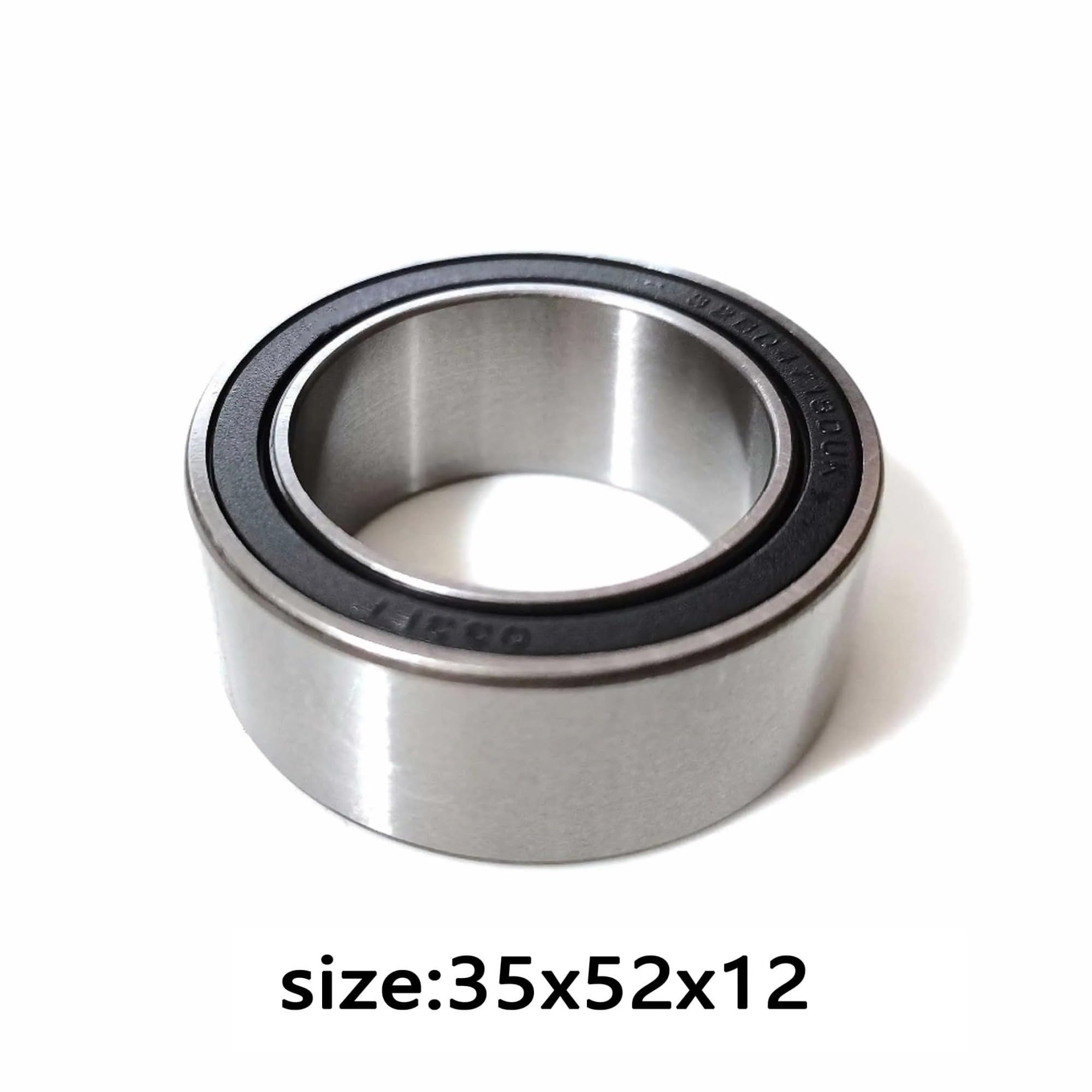 Cuscinetto puleggia frizione compressore aria condizionata auto 30BG05S5G-2DS 5006-2NSL 30BD40DU ACB30550023 30BD219V frizione AC auto | 35BD5212