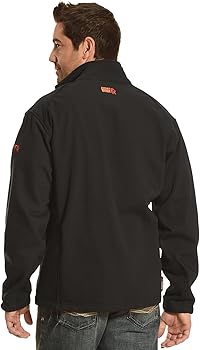 Ariat fr polartec platform jacket Clearance