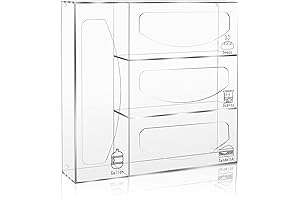 Ziplock Bag Storage Organizer Holders