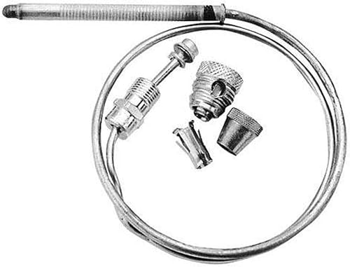 Imperial 1121 IrCe - Termopar Horno 12 I Imperial 1121 IrCe - Termopar Horno 12 I