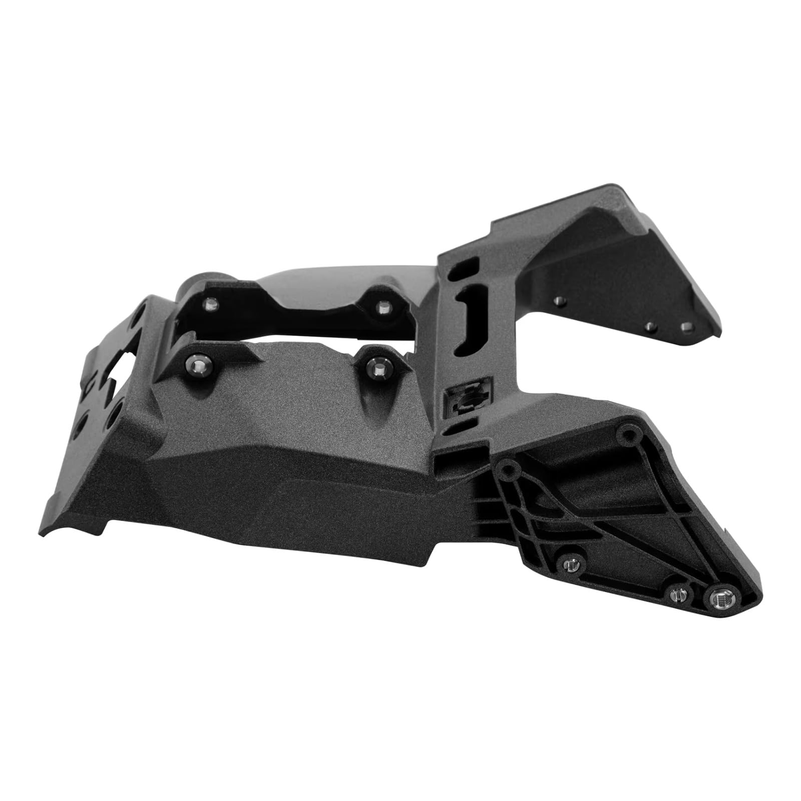 Xinwelz One Color Motorcycle Headlight Mount Upper Fairing Stay Headlight Bracket For For R1300gs 2023 2024 2025