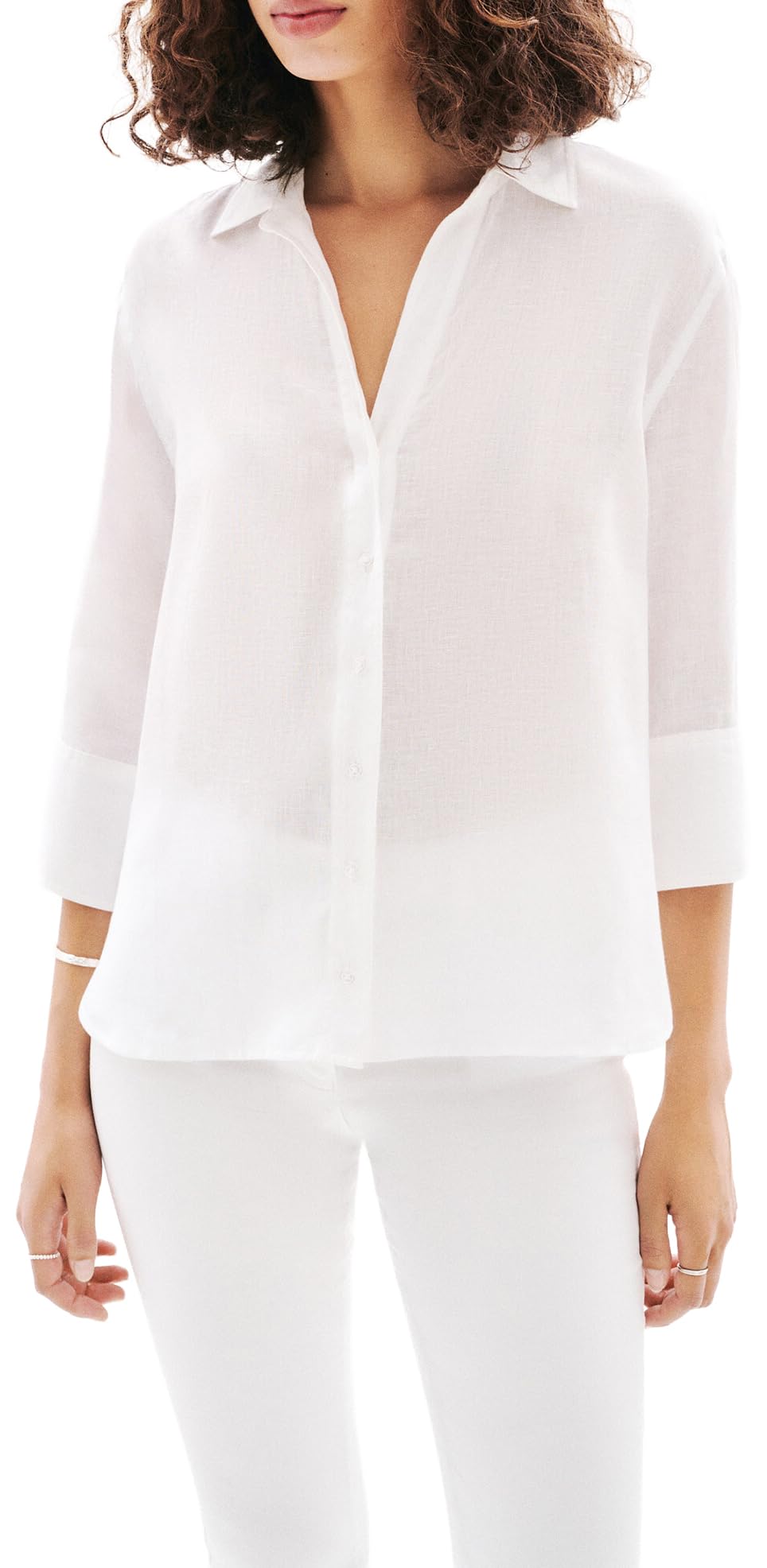 Caroll 241c-coraline Blusa Mujer (Pack de 1)