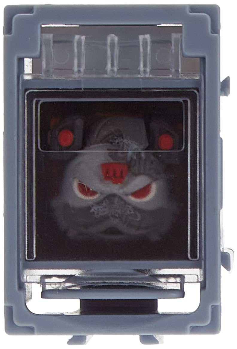 HKP x Ducky Dark Edition Keycap / Dark Edition Keycap