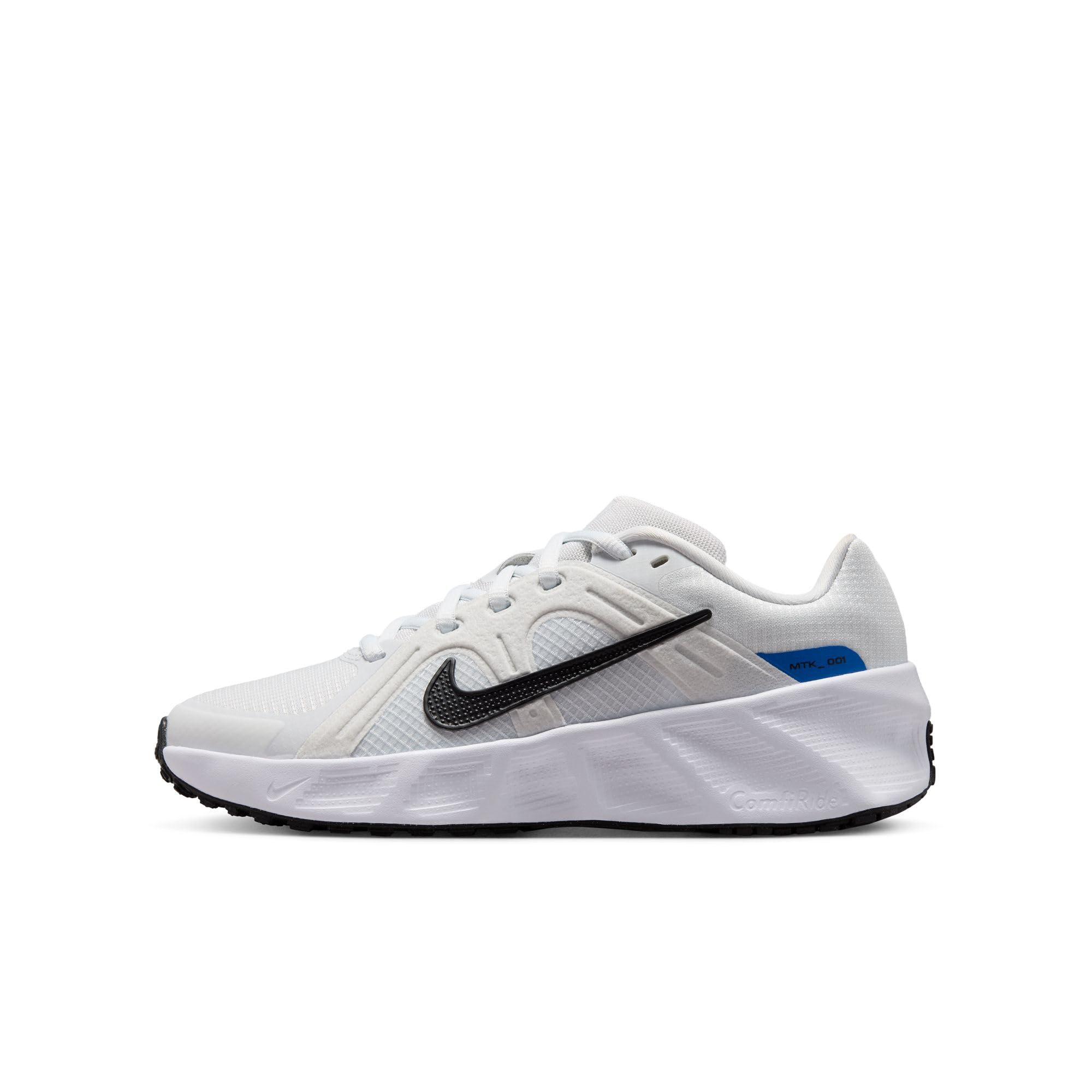 Unisex Kids' Metro Tek Shoes - Boys Girls Toddlers & Baby Sneakers