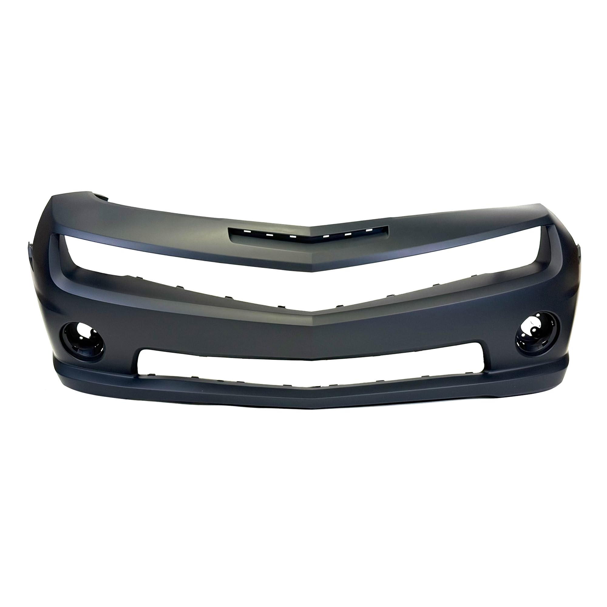 FitParts Compatible with Chevrolet Camaro 2010–2013 Front Bumper Cover