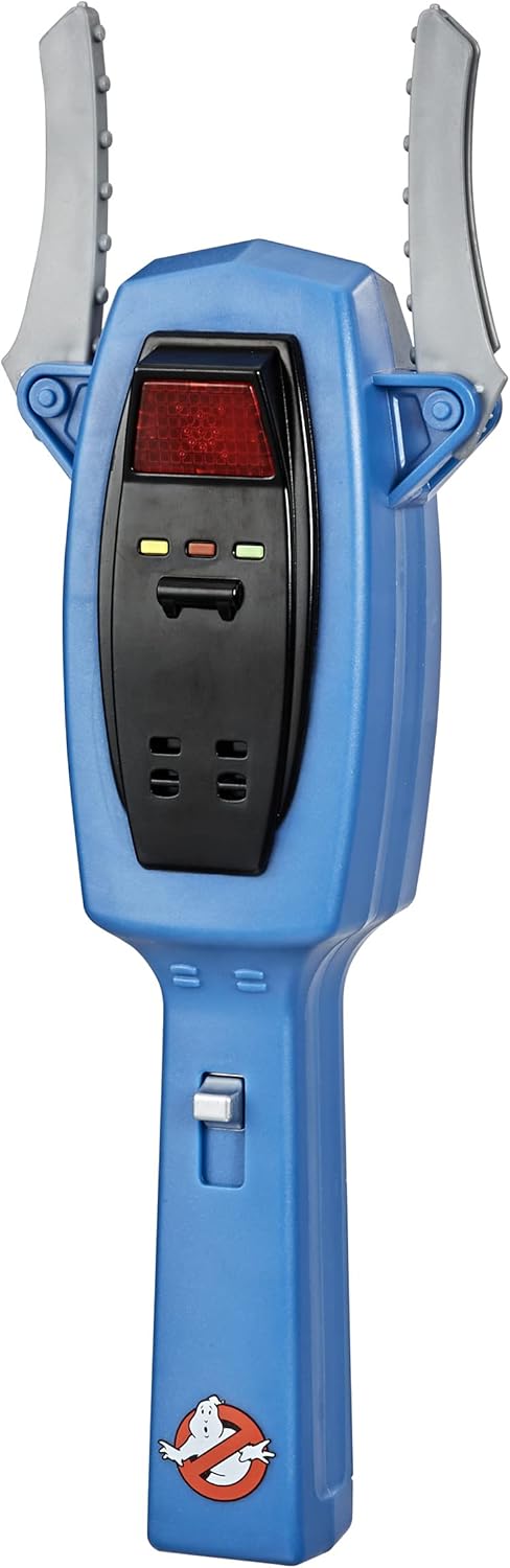 Pke meter toy Clearance