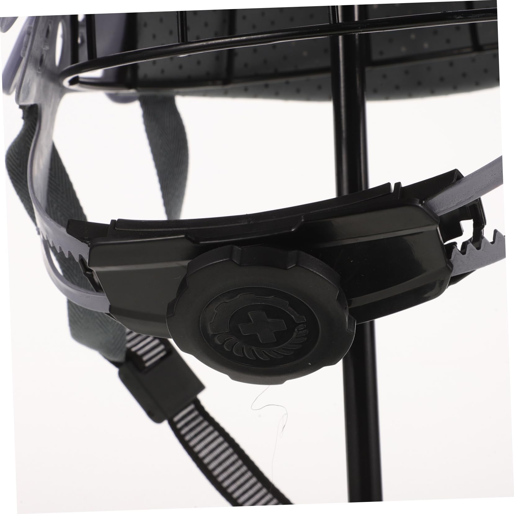 Uonlytech Sitio De Construcción Casco Casco Suspensión Camisas Casco Suspensión Reemplazo Casco Camisas Reemplazo Casco Casco De Casco Reemplazo Suspensión Casco Camisas Nylon
