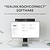 Product Photo 8