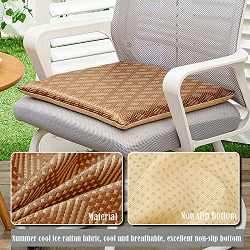 Almohadillas de espuma viscoelástica para evitar dolores de espalda 6