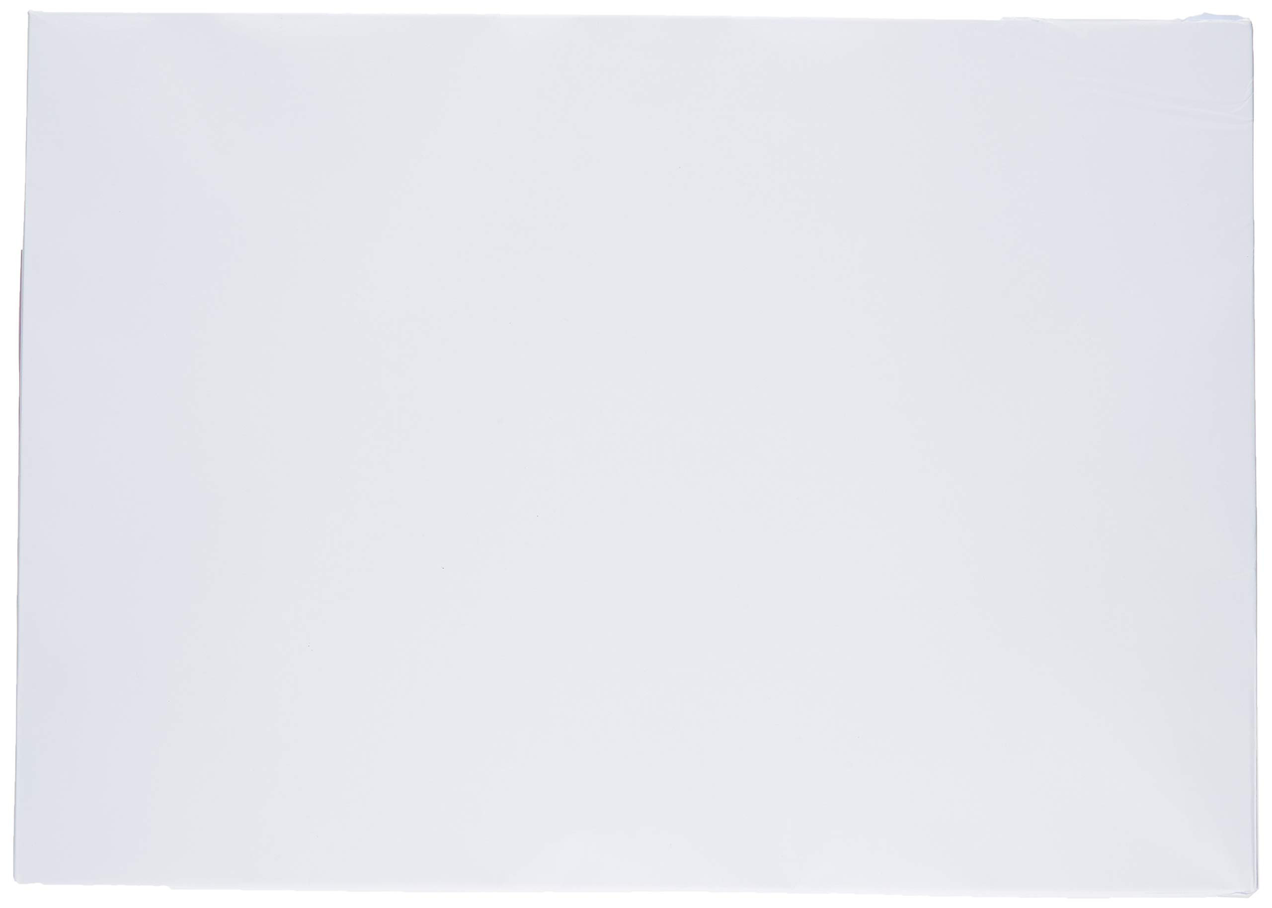 Image Impact - Papier premium Blanc 250 g/m² SRA3 - Carton de 5 x 125 feuilles
