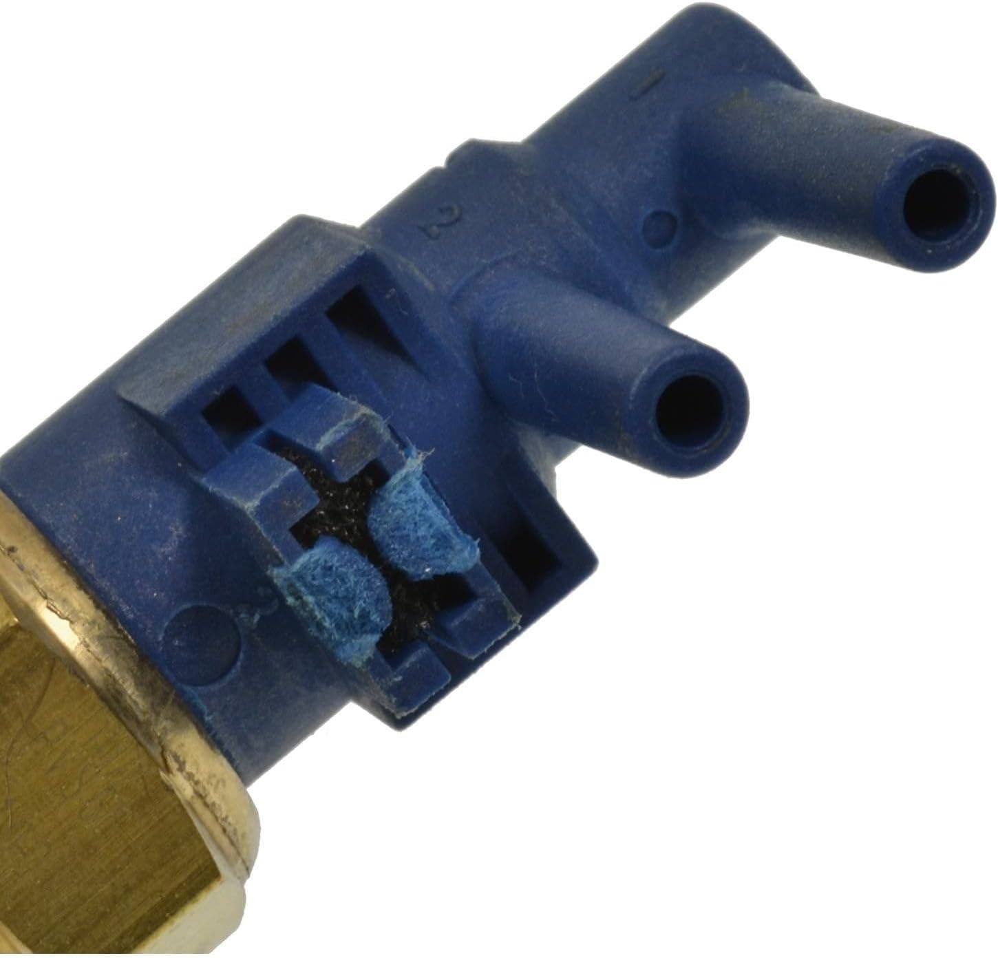 Replacement Ported Vacuum Switch for 1979-1985 Buick, Chevrolet, GMC, Oldsmobile, Pontiac