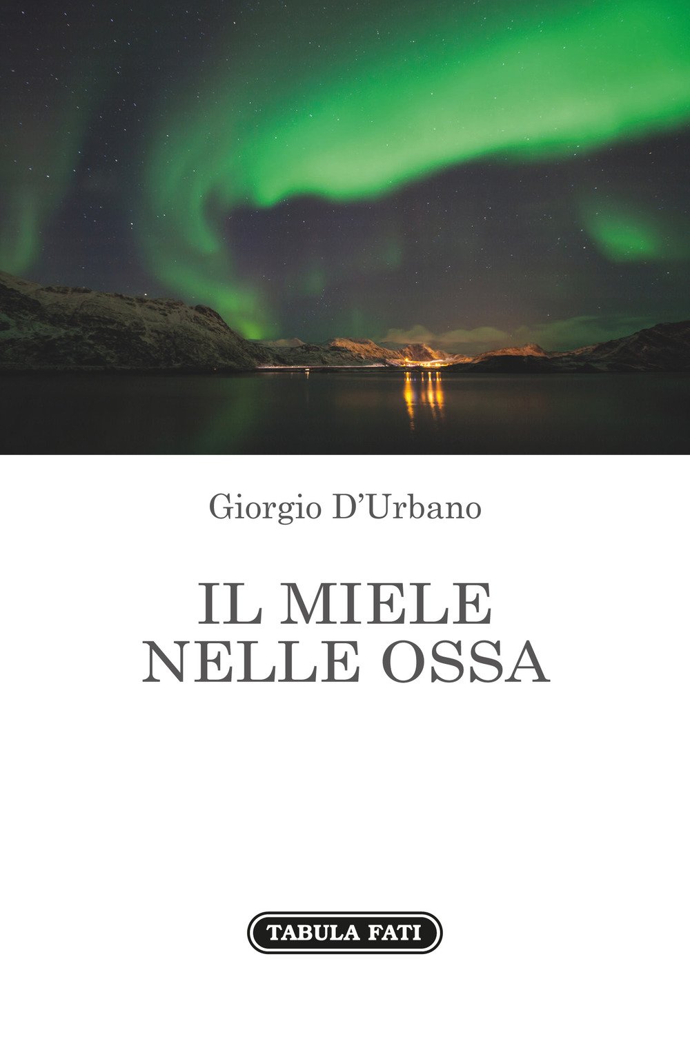 Il Miele Nelle Ossa - 4
