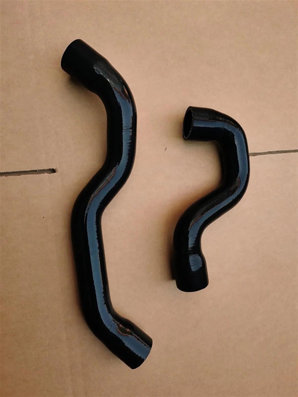 Mangueras del radiador Compatible Con Chevrolet Para Sonic 1.4 Turbo L4 DOHC 2013-2016 2017 2018 2019 2020 95129353 95167690 Kit De Manguera De Refrigerante Para Calentador De Radiador De Coche