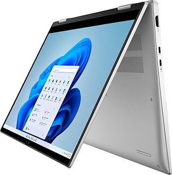 product-image-8