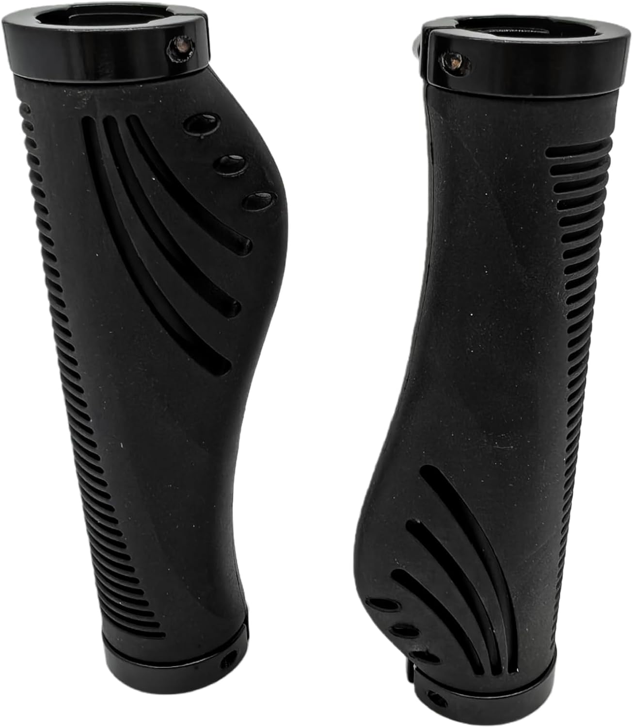 Lenkergriffe original, Griffgummis – Joyor