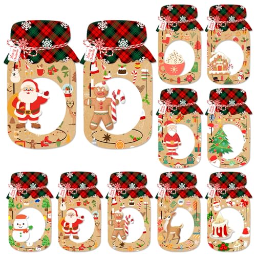 RED-SHYN NX}XC\W[J[h 18pbN NAobOt DIY LbY NX}XObfB[obO NX}Xv[g/zf[/p[eB[̋LOi