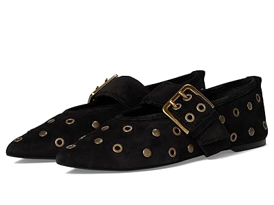 Seychelles Abbey Flat Women
