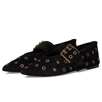 Seychelles Abbey Flat Women