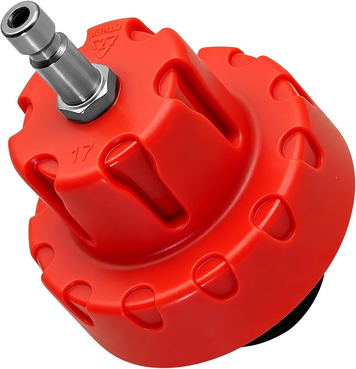 Radiator Pressure Tester Adapter For BMW 50mm No.17