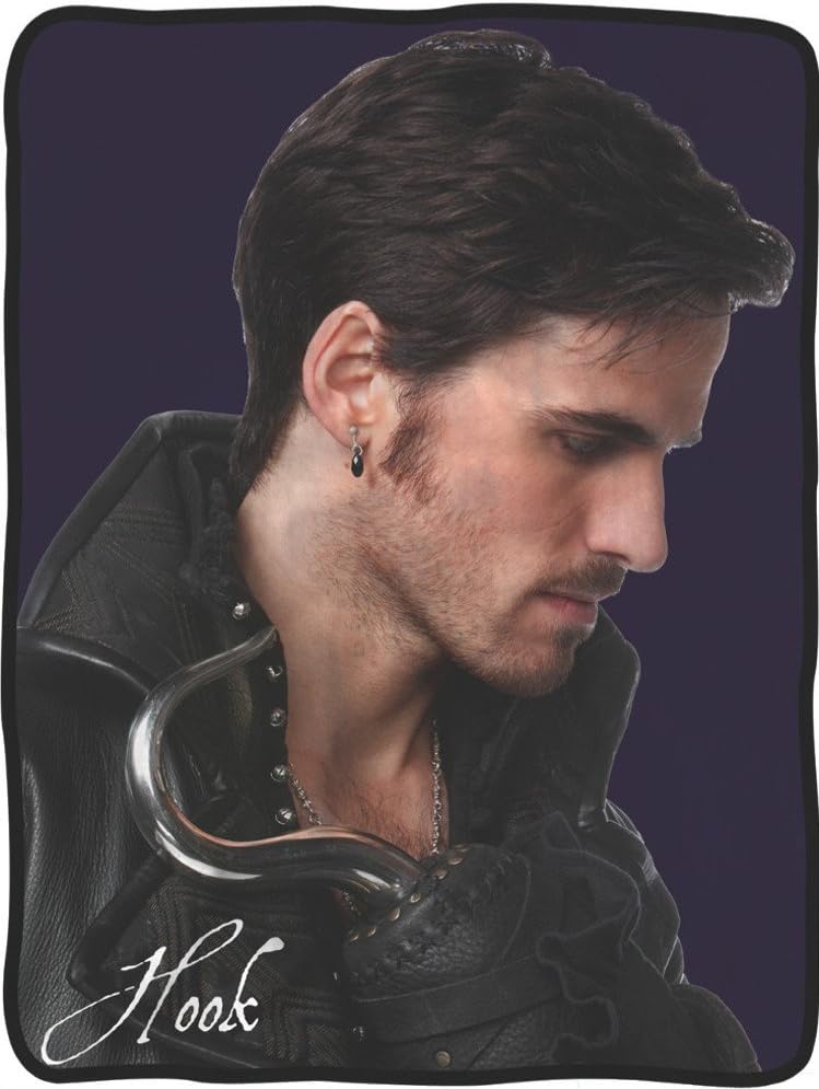 9H Hardness Tempered Glass Screen Protector Film Clear0510-055