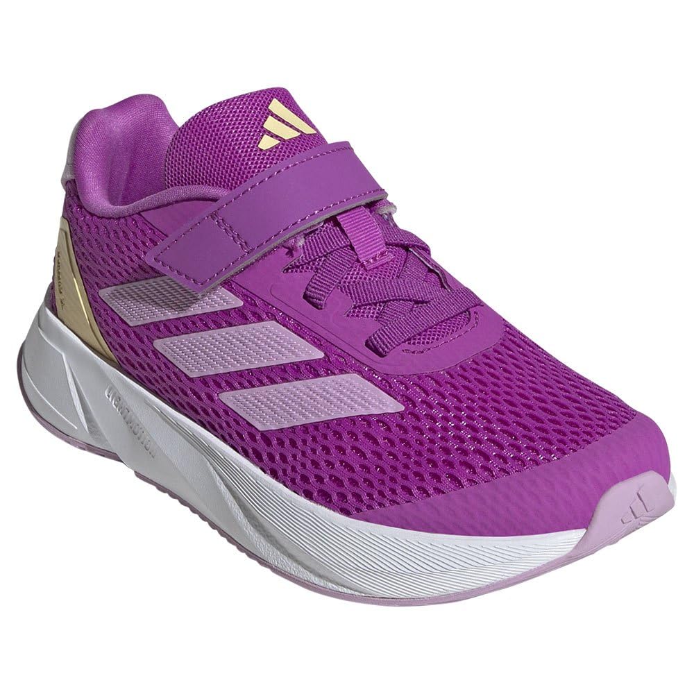 Adidas Duramo SL Shoes Kids Scarpe da ginnasticaUnisex - Bambini e Ragazzi
