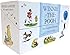 Winnie-the-Pooh: The Complete Collection