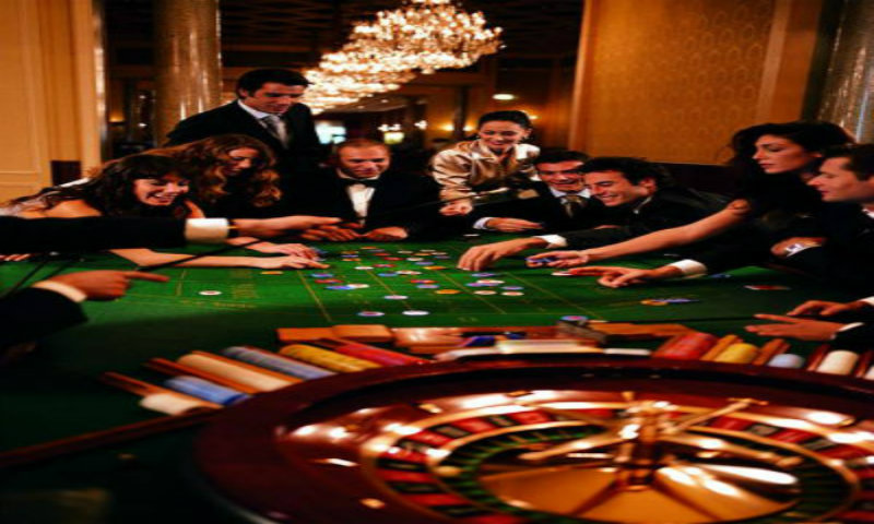 Control Roulette Puzzle Roulette Puzzle:Amazon.com:Appstore for Android