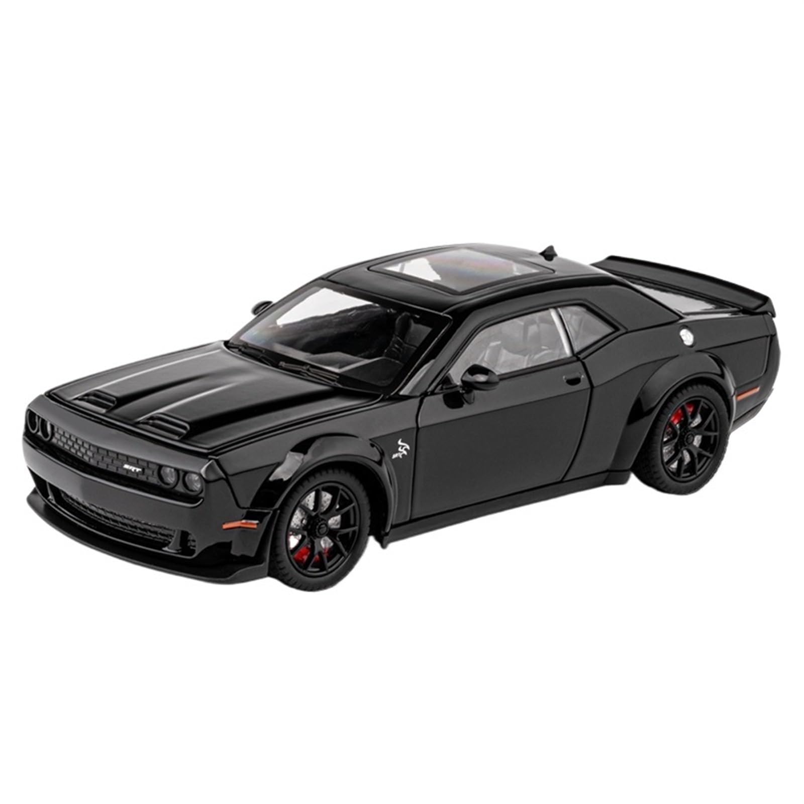 Amazon.co.jp: ミニカー スケールモデルカー 1/24 ダッジ 