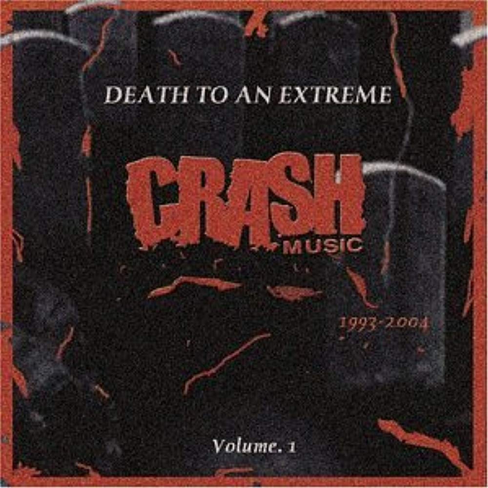 Death to an Extreme