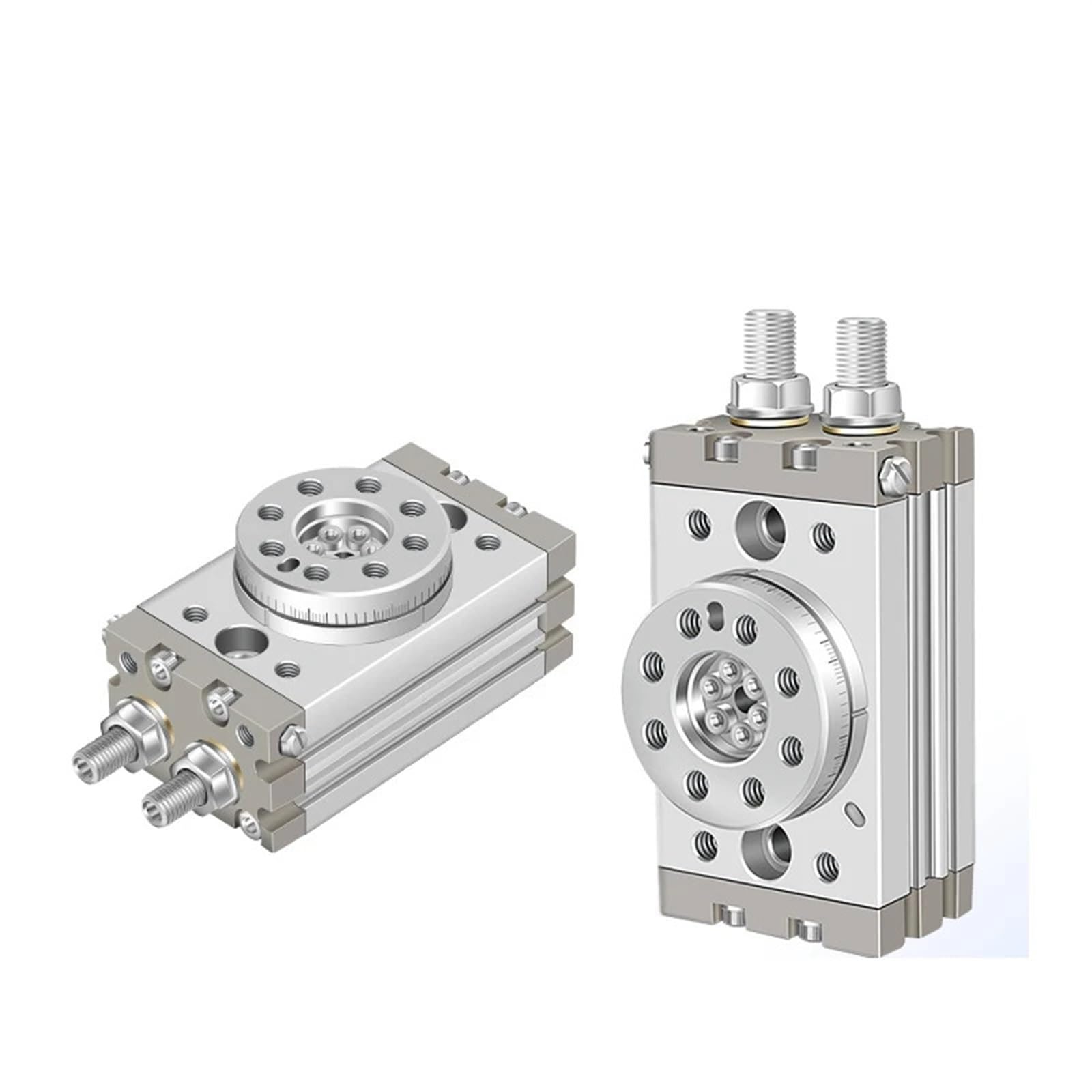 Rotating Pendulum Cylinder MSQB1A MSQB2A MSQB3A MSQB7A MSQB10A MSQB20A MSQB30A MSQB50A MSQB10R MSQB20R MSQB30R MSQB50R(MSQB1A)