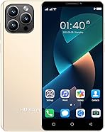 Second hand mobile under 5000 amazon Clearance