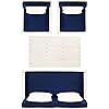 Product Photo 8