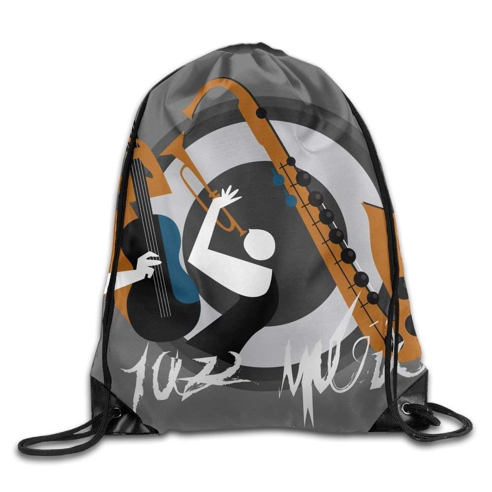 baseball drawstring bag bulk