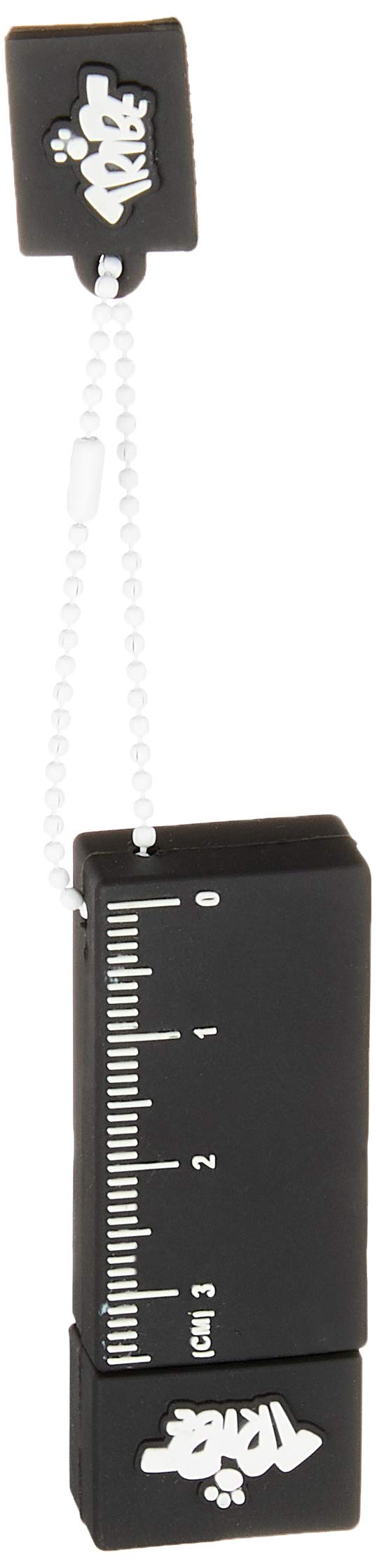 Amazon.com: GreyStar GreyStar Tribe USB Ruler Flash Memory Drive  