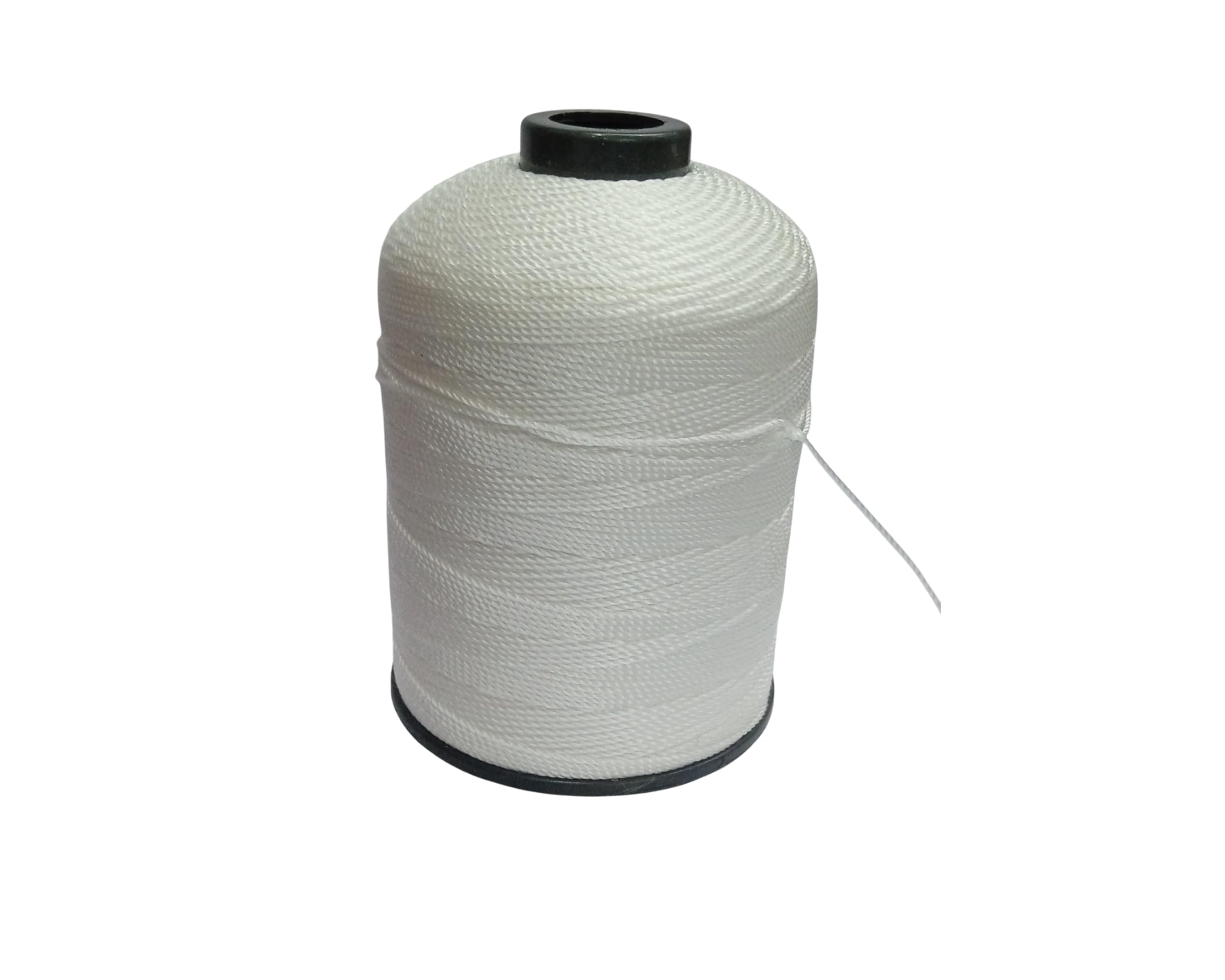 White Bat Thread: Strong Reliable and Multi-Purpose for Superior Grip and Bat Handle Repair and Protection.-image-48