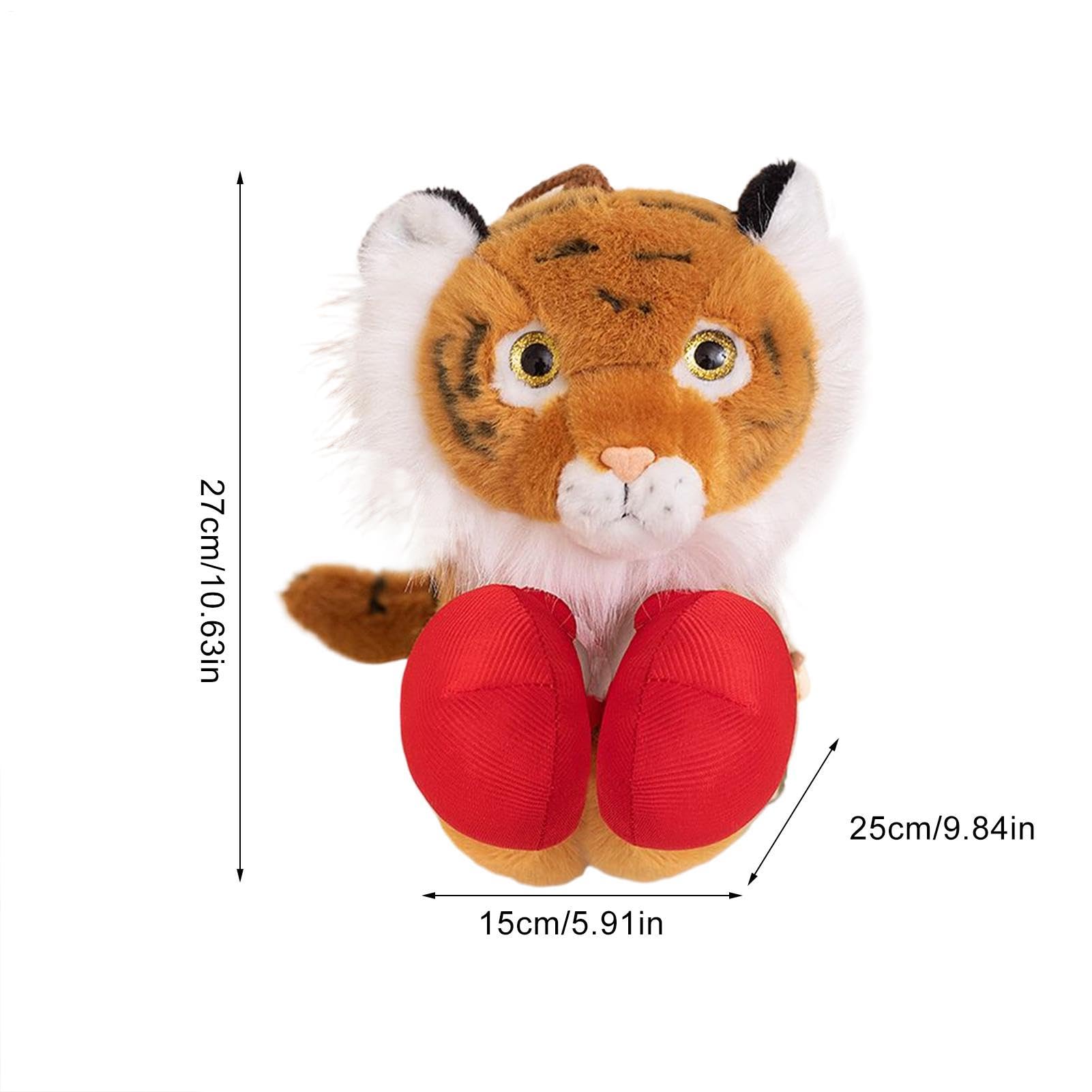 Marionnettes À Main Pour Peluche À Bras Extensibles