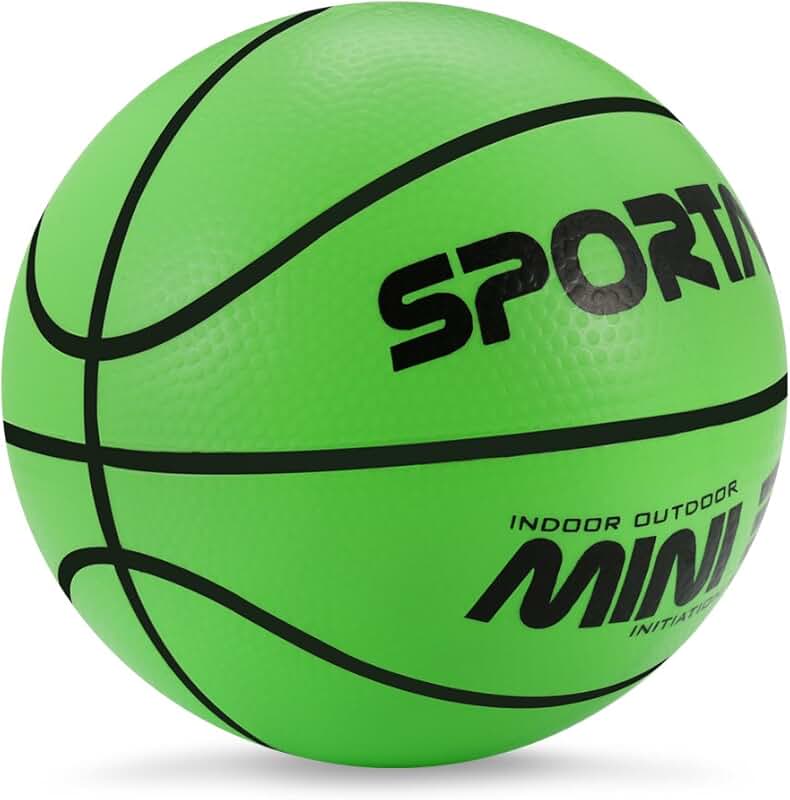 Ai sports. Баскетбол мяч. Small Basketball. Best Basketball balls. Баскетбольный мяч фикс прайс.