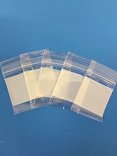 Ziplock Bags 1.5