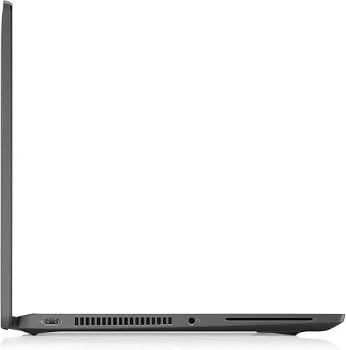 Miniatura 3 de Dell Latitude 7000 7420 - Cuaderno con pantalla táctil de 14 pulgadas, Full HD, 1920 x 1080, Intel Core i7 de 11ª generación i7-1185G7 de cuatro