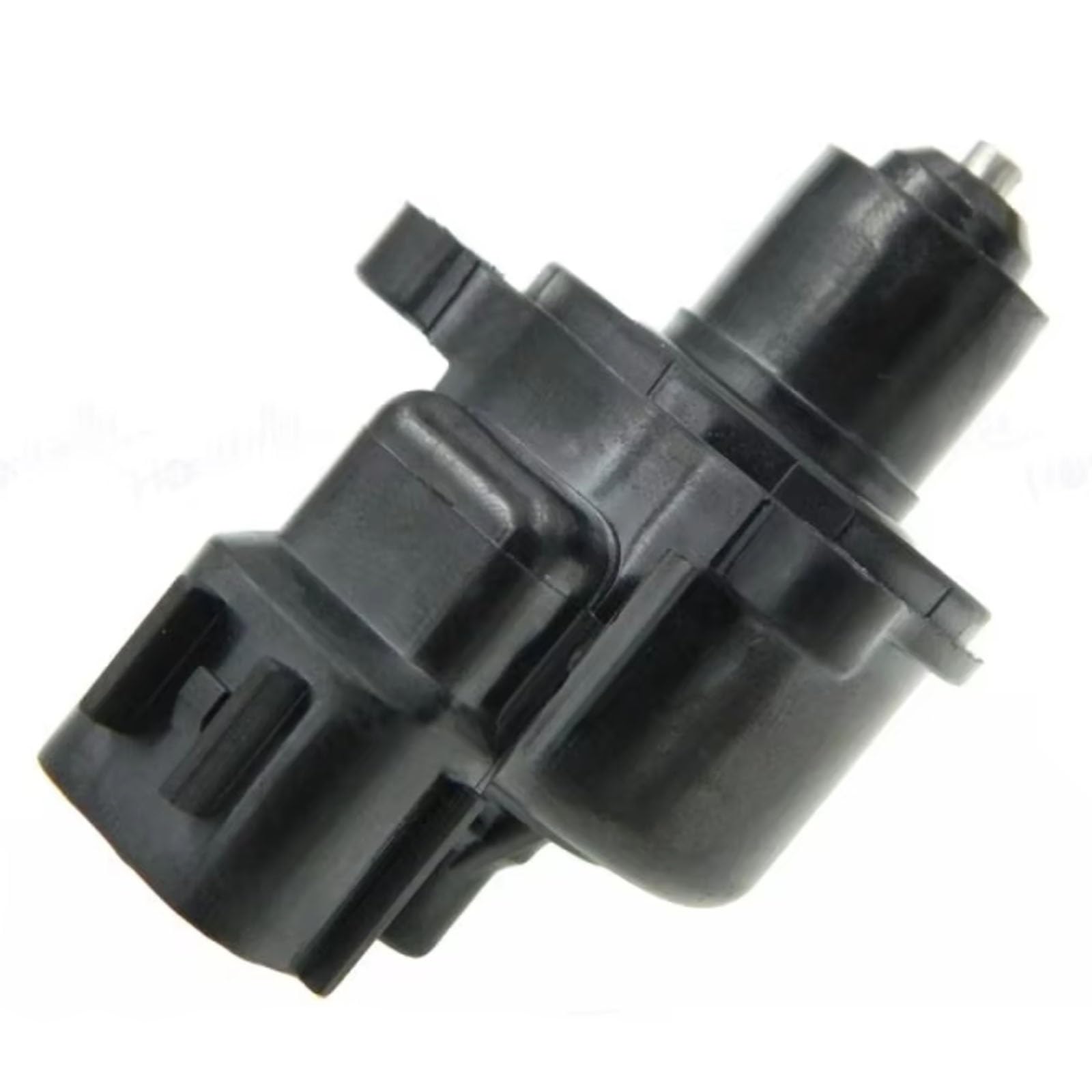 Tudexx One Color Idle Air Control Valve Compatible With Chrysler For Sebring 2001 2002 2003 2004 Idle Air Control Valve Iac Valve Auto Replacement Parts Md628166