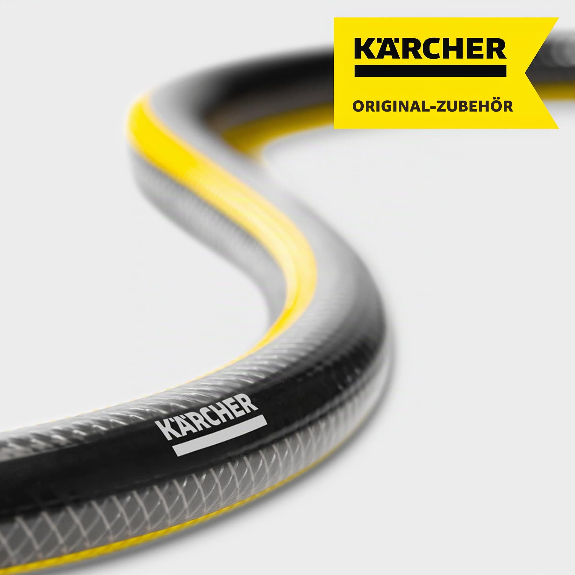 Schlauch Performance Plus 3/4", 50 m