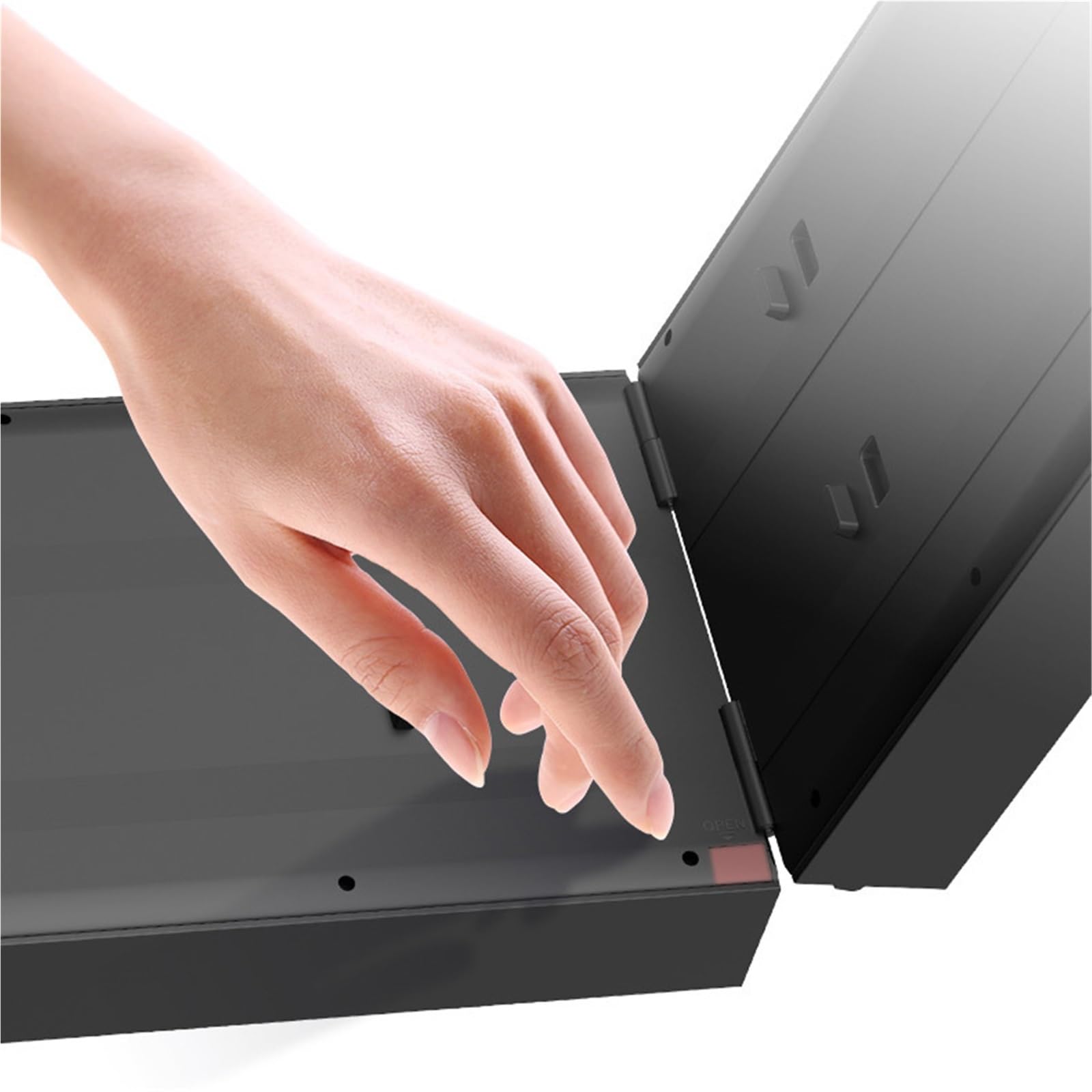 Tastiera Digitale Per Principianti Pianoforte Elettronico Pieghevole Portatile A 88 Tasti Con Strumento Per Pianoforte Elettronico Professionale Per Adulti Leggero