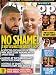 Hip Hop Weekly Magazine Issue #04 2016