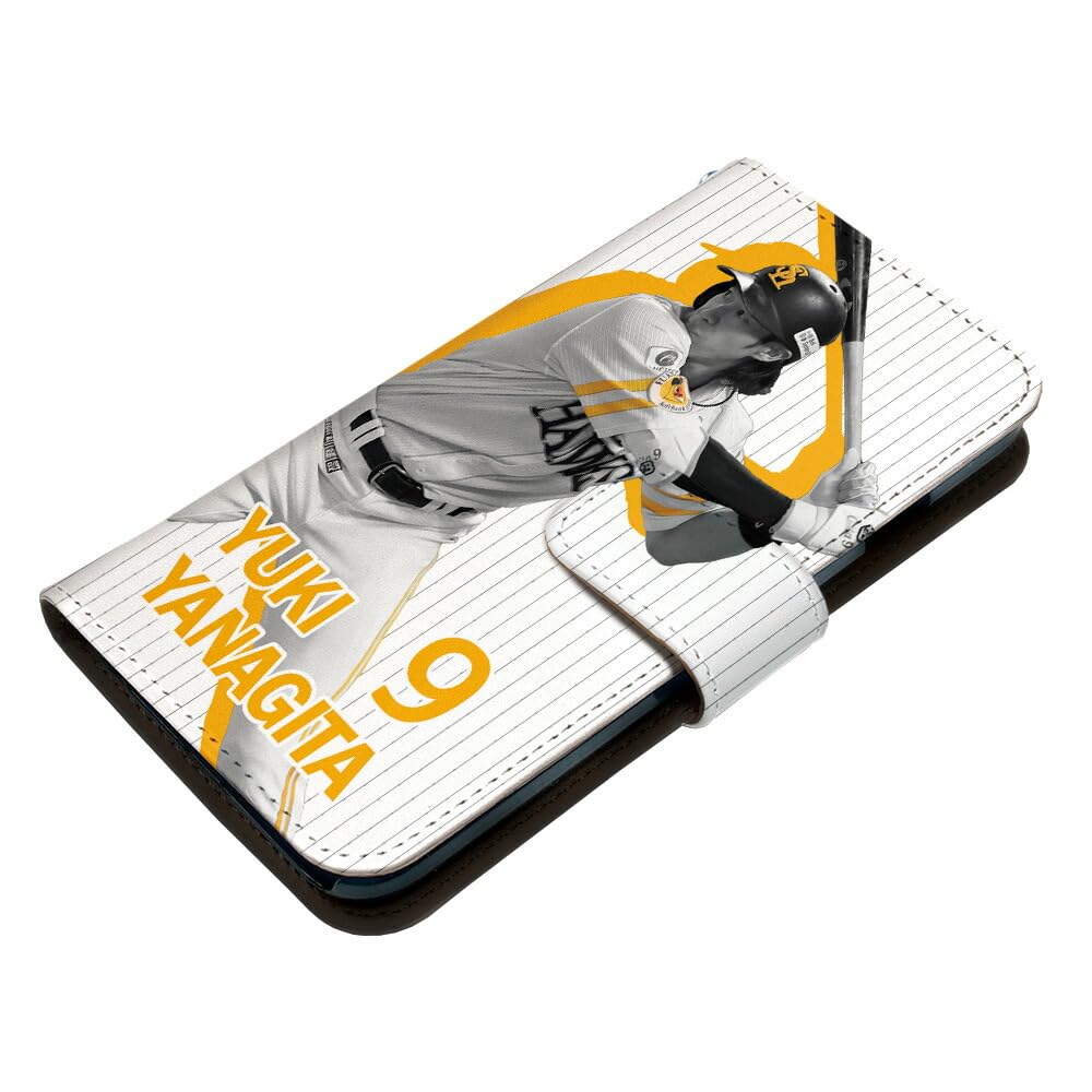 Amazon.co.jp: SmaSmaSweets arrows NX F-01K ケース [デザイン:9.柳田  